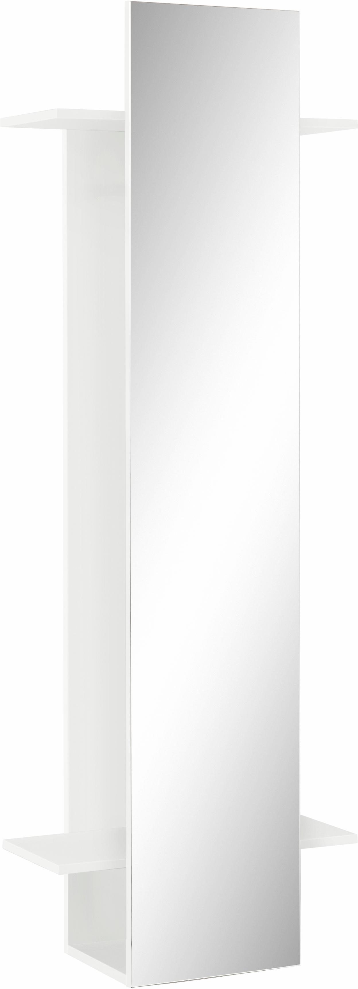 Schildmeyer Garderobenpaneel, mit Spiegel kaufen | OTTO