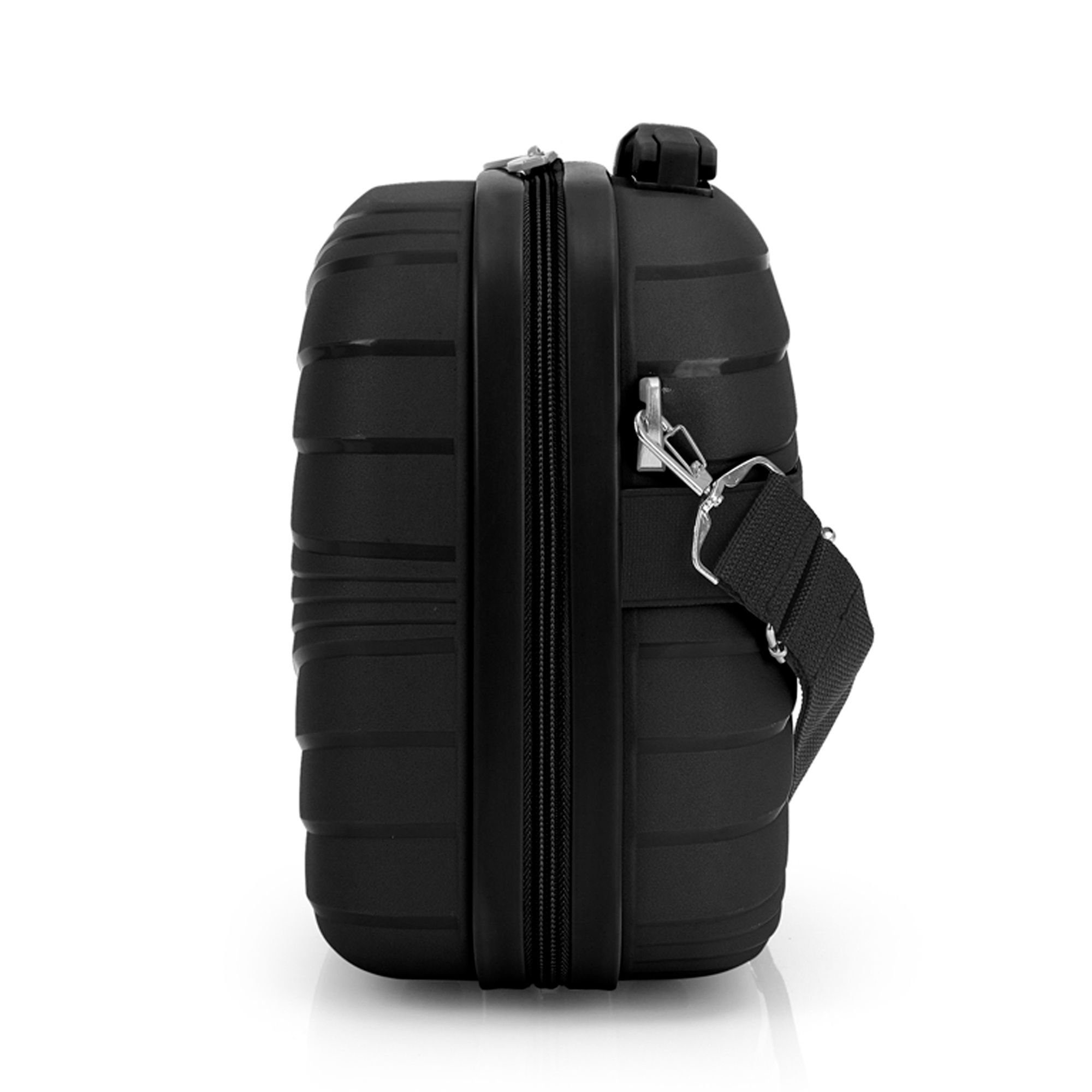Gabol Beautycase Kiba, Polypropylen