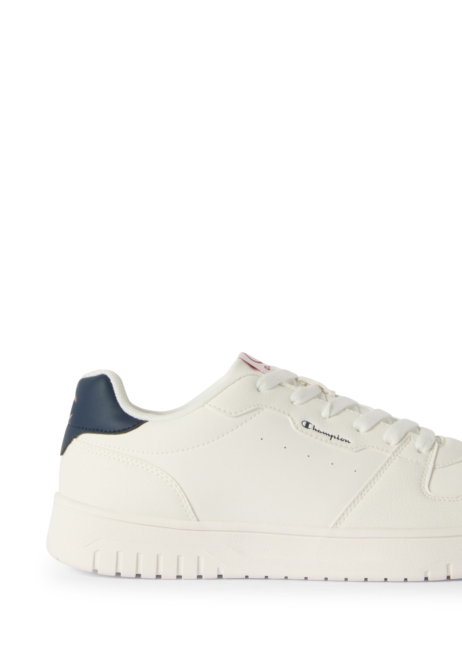 Champion CLY NWM Sneaker