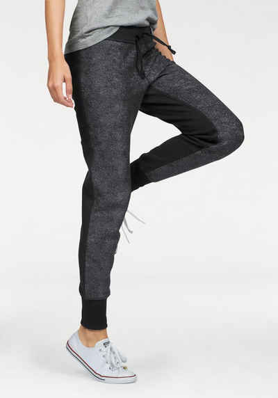 jogginghose converse damen jogginghose converse damen