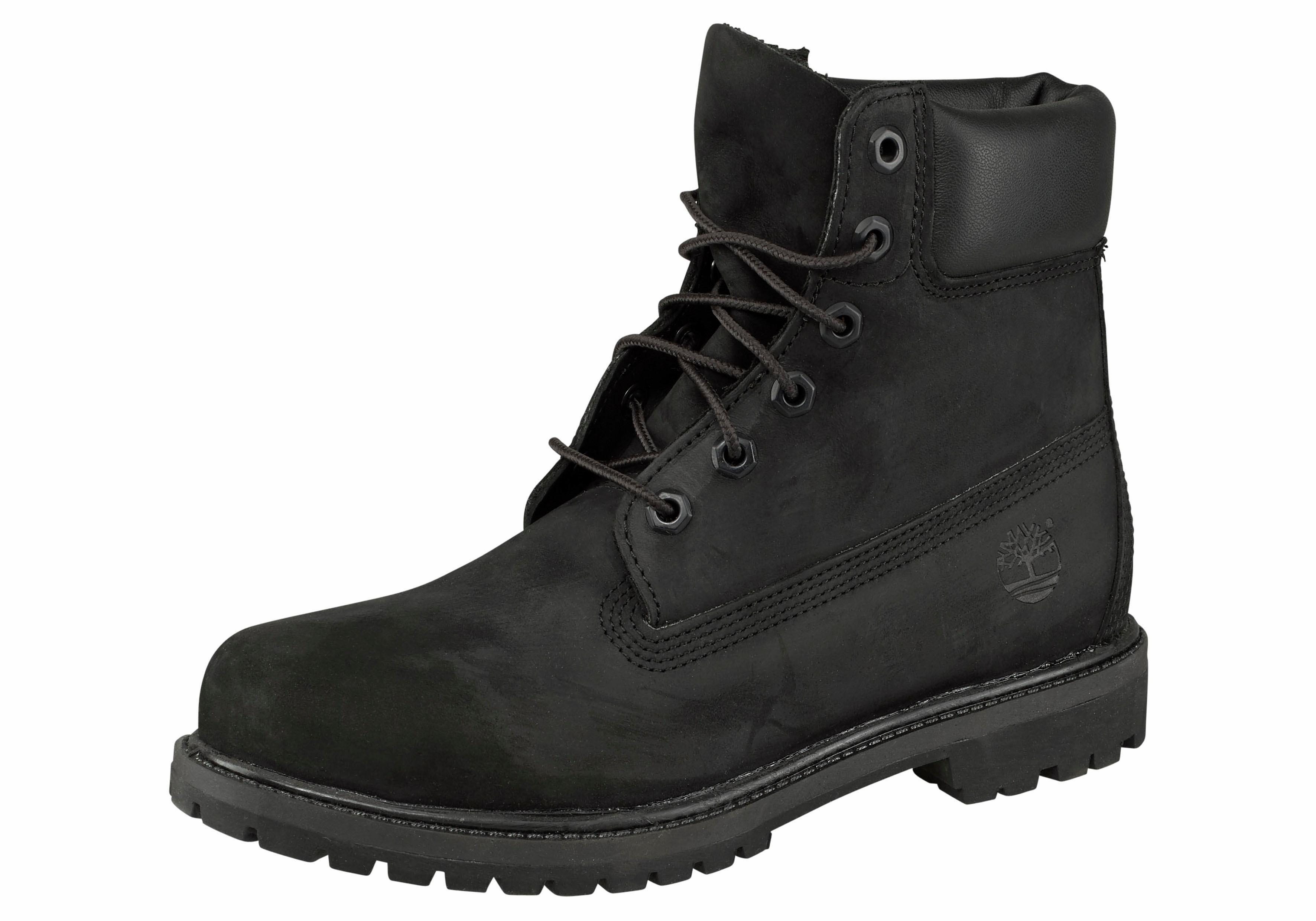 Timberland Damen Online-Shop | OTTO