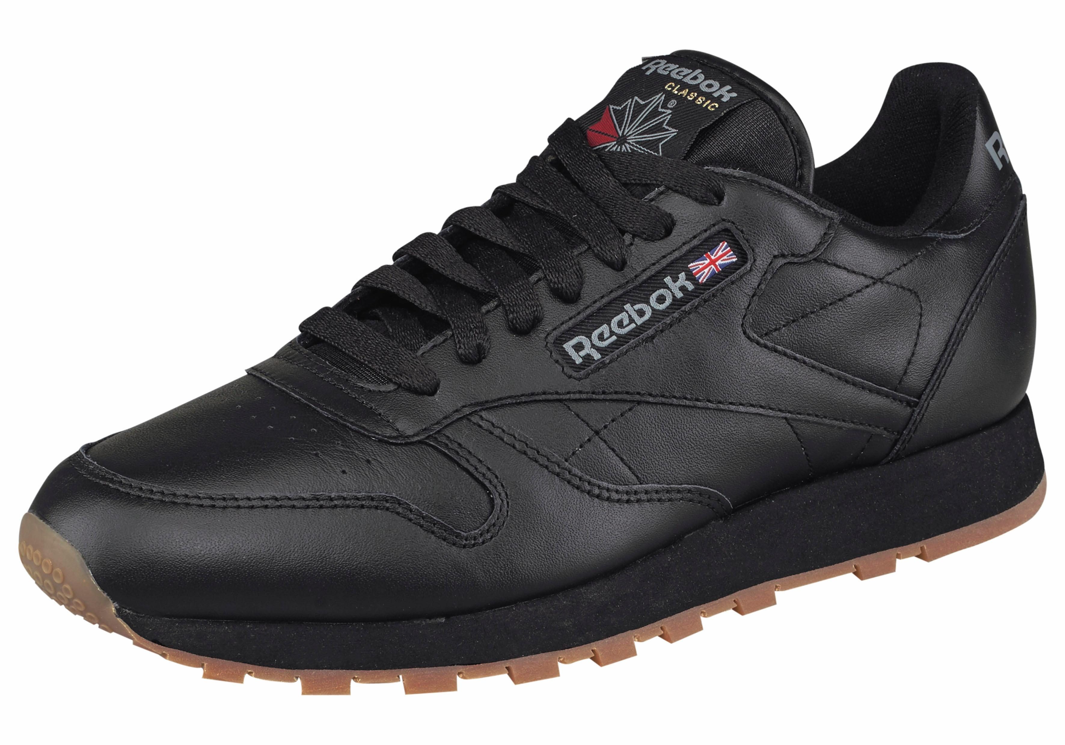 Reebok Classic Herren Sneaker online kaufen | OTTO