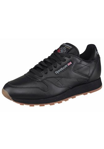 REEBOK CLASSIC Кроссовки »Classic Leather«...