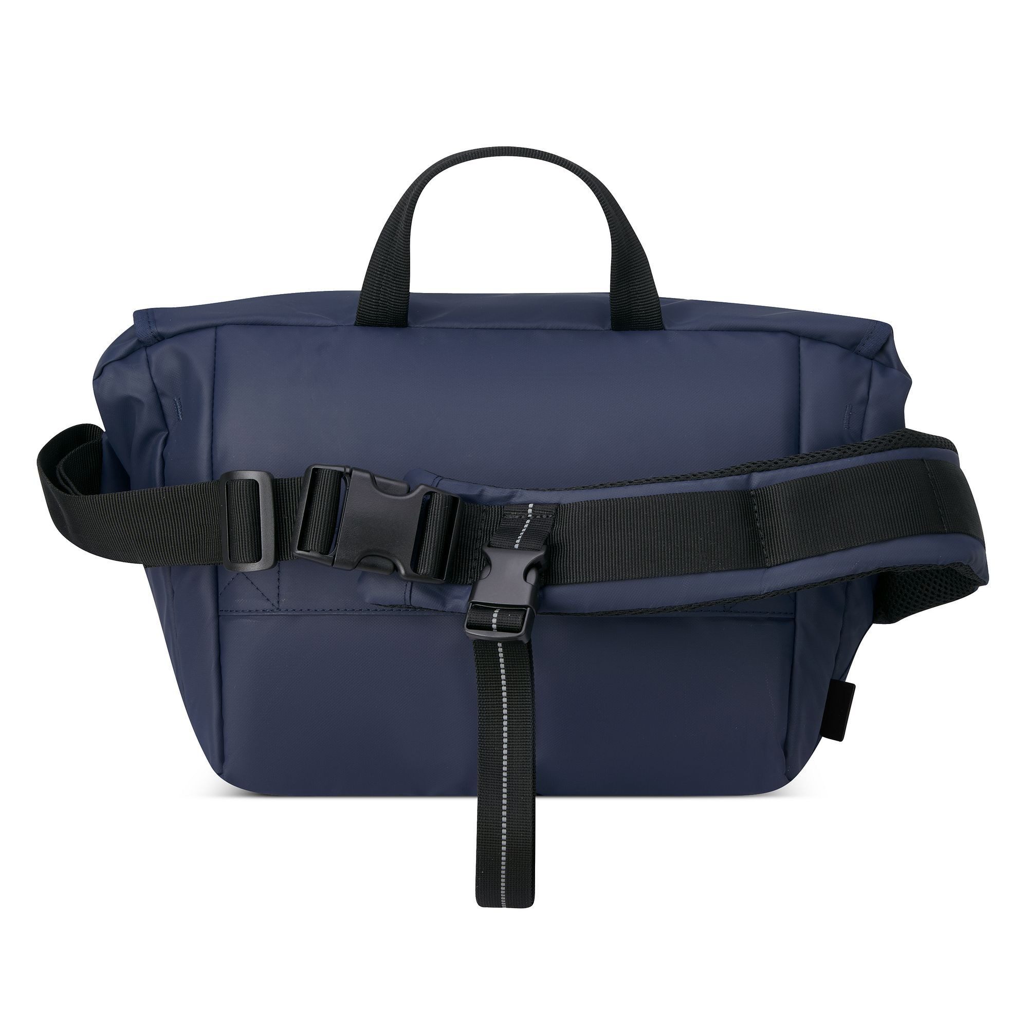 Delsey Paris Umhängetasche Raspail, Polyester