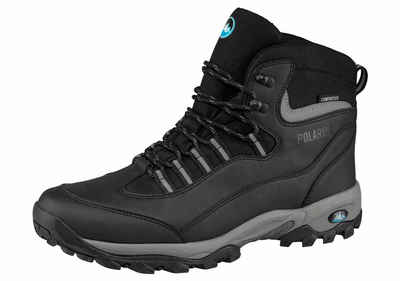 Herren Wanderschuhe günstig kaufen | McTREK Herren Wanderschuhe günstig kaufen | McTREK