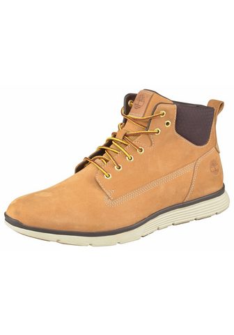 Кроссовки »Killington Chukka M&l...