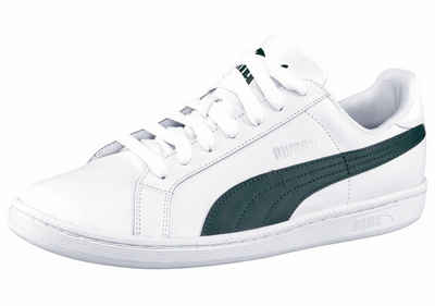 puma damen schwarz weiß schuhe puma damen schwarz weiß schuhe