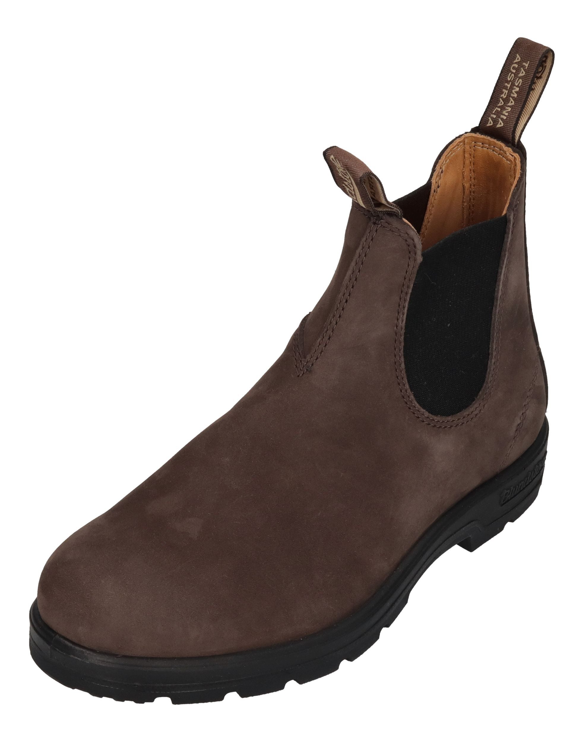 Blundstone Classic Series 2345 Chelseaboots Brown günstig online kaufen