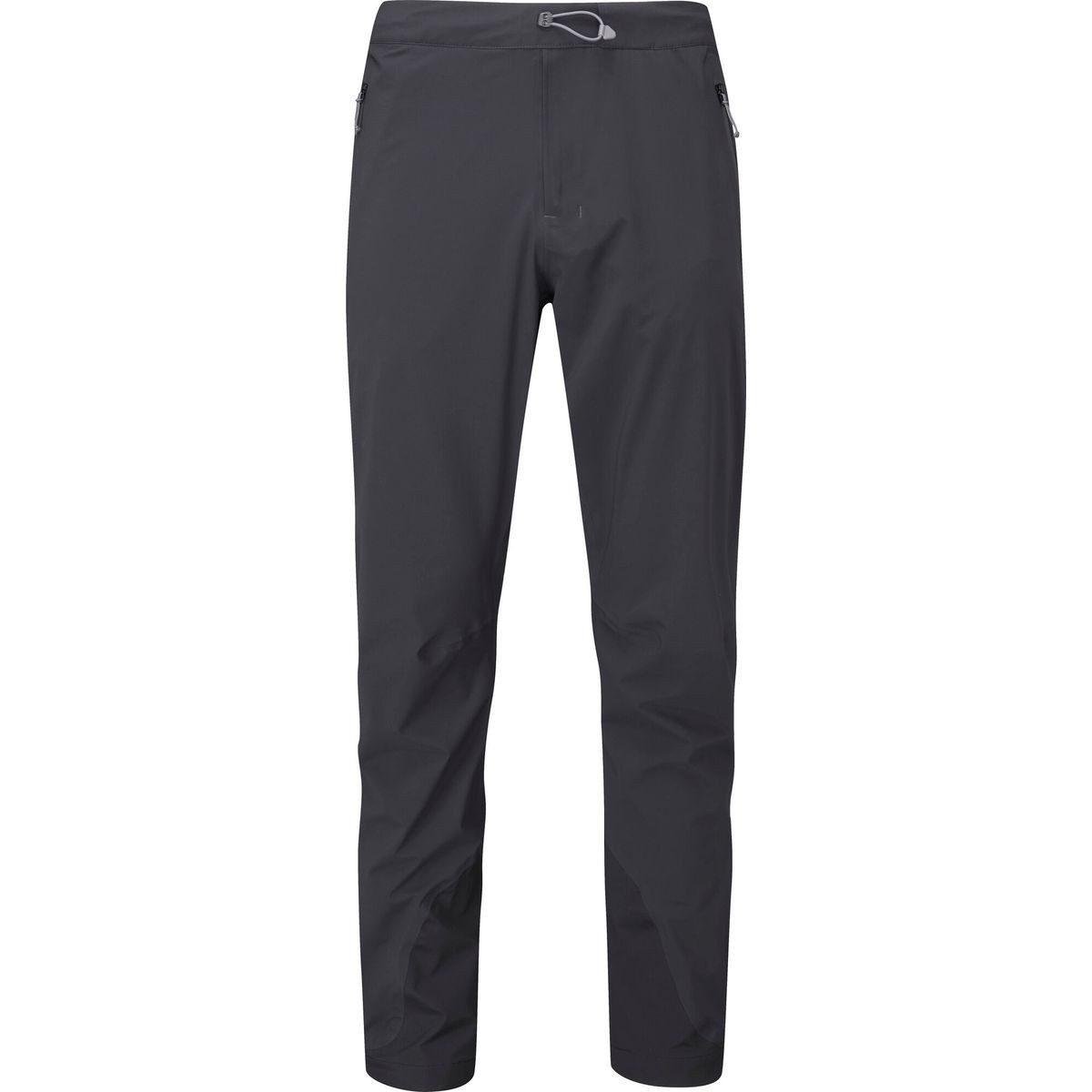 Rab Outdoorhose Kinetic 2.0 Pants Herren-Wanderhose mit dehnbarem, atmungsaktivem Material und