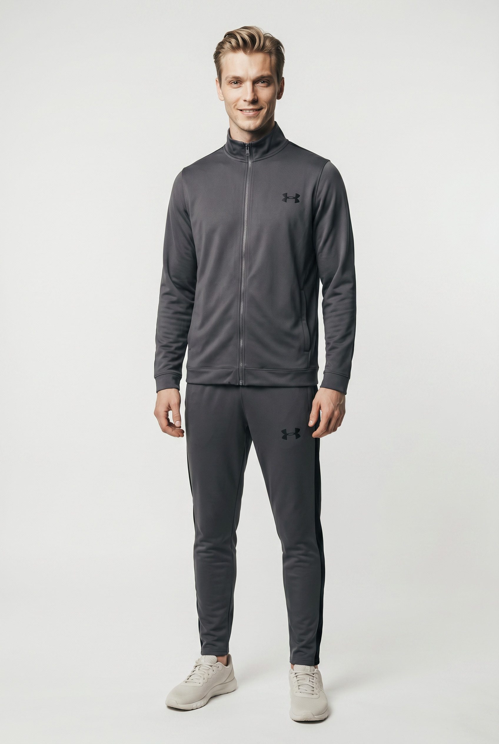 Trainingsanzug UA EMEA TRACK SUIT