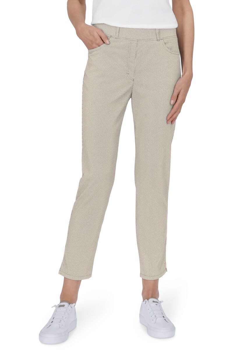 RAPHAELA by BRAX 7/8-Hose