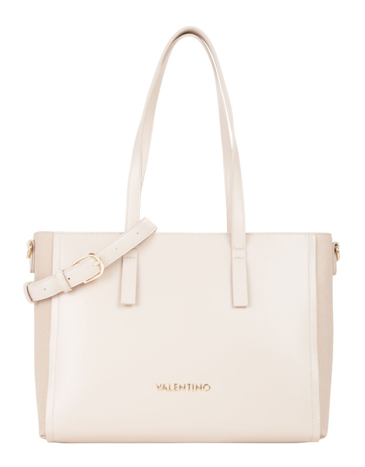 VALENTINO BAGS Schultertasche Shopping Bag günstig online kaufen