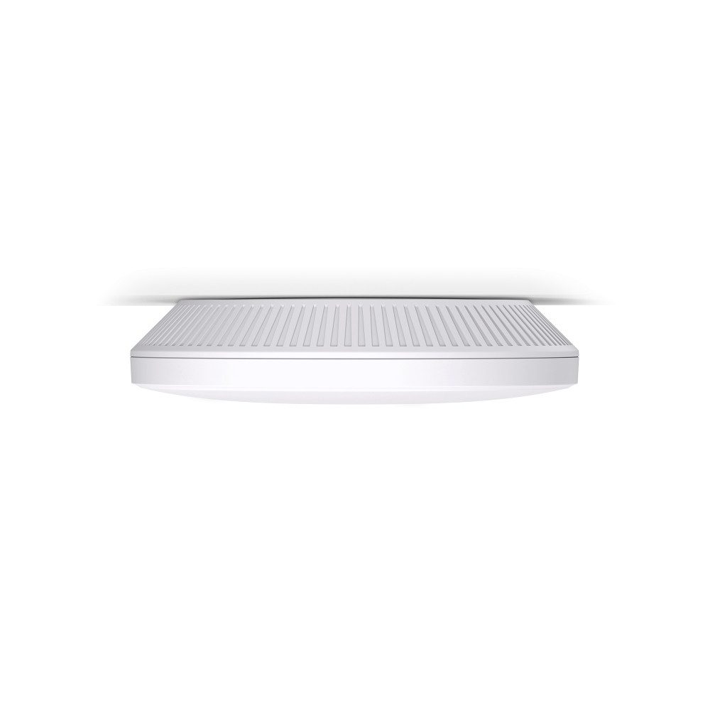 tp-link Omada EAP723 Omada BE3600 Dual-Band Wi-Fi 7 Access Point