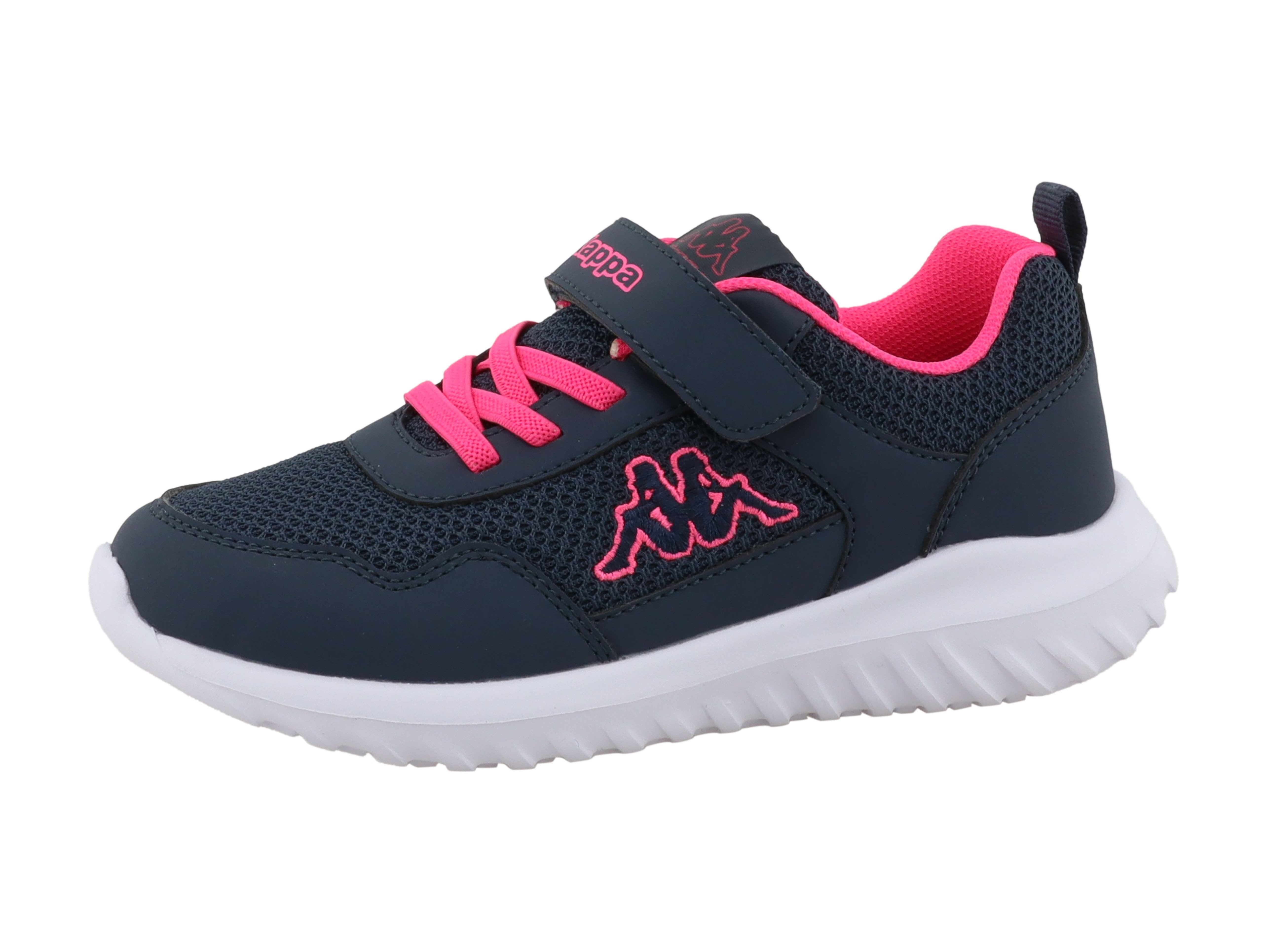 Kappa PINELLA Sneaker