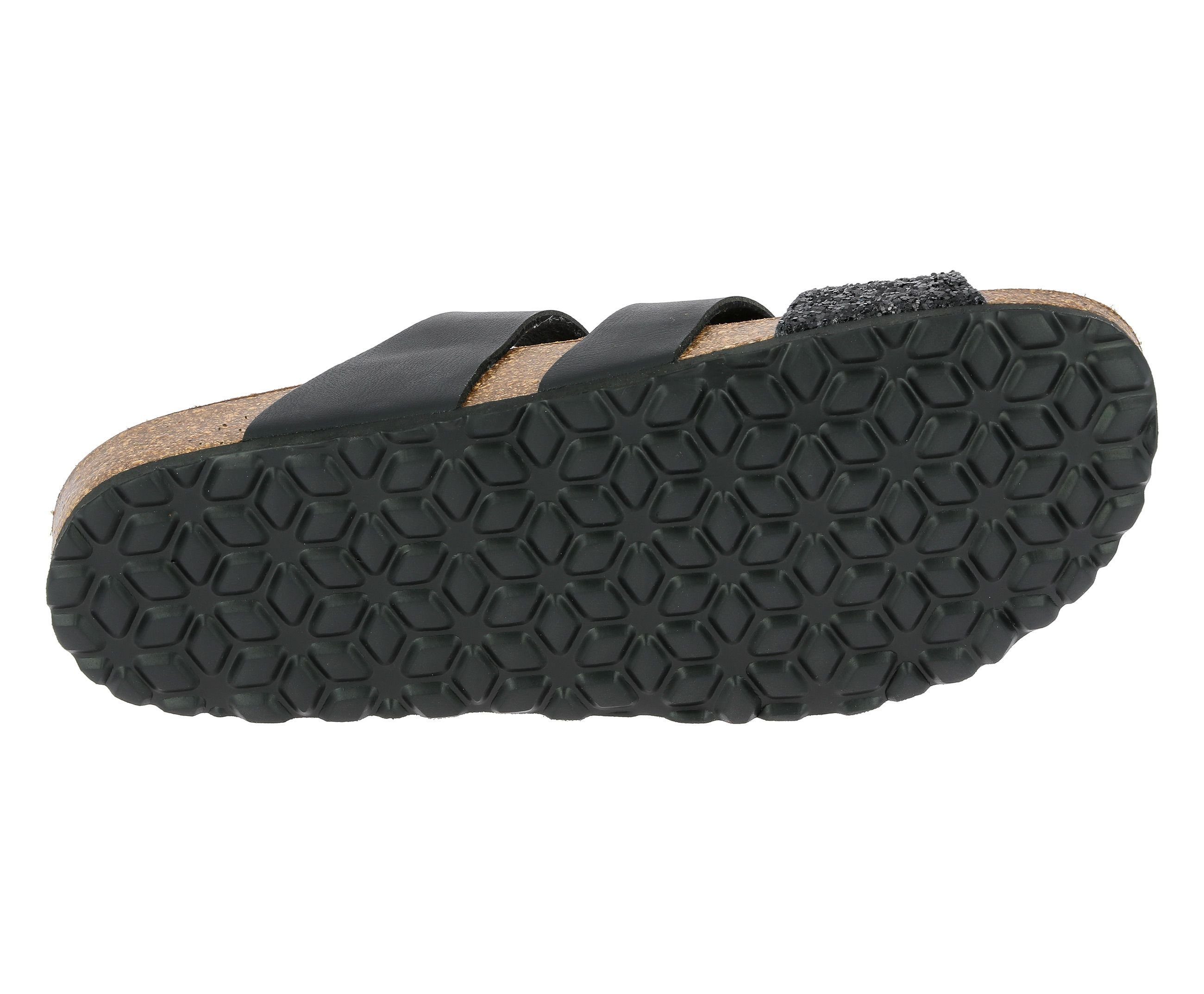 Lico Pantolette Bioline Gleam Pantolette