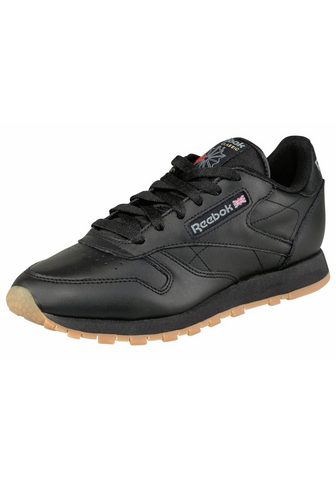 REEBOK CLASSIC Кроссовки »Classic Leather W&laq...