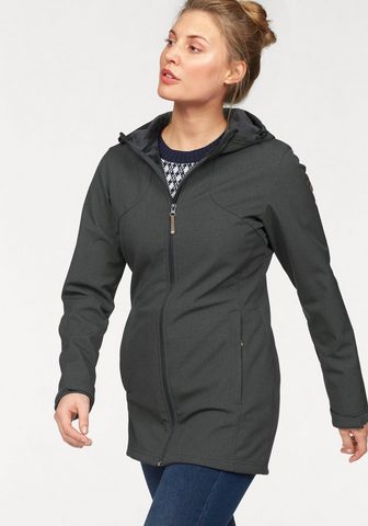 ICEPEAK Куртка с теплой подкладкой »PENN...