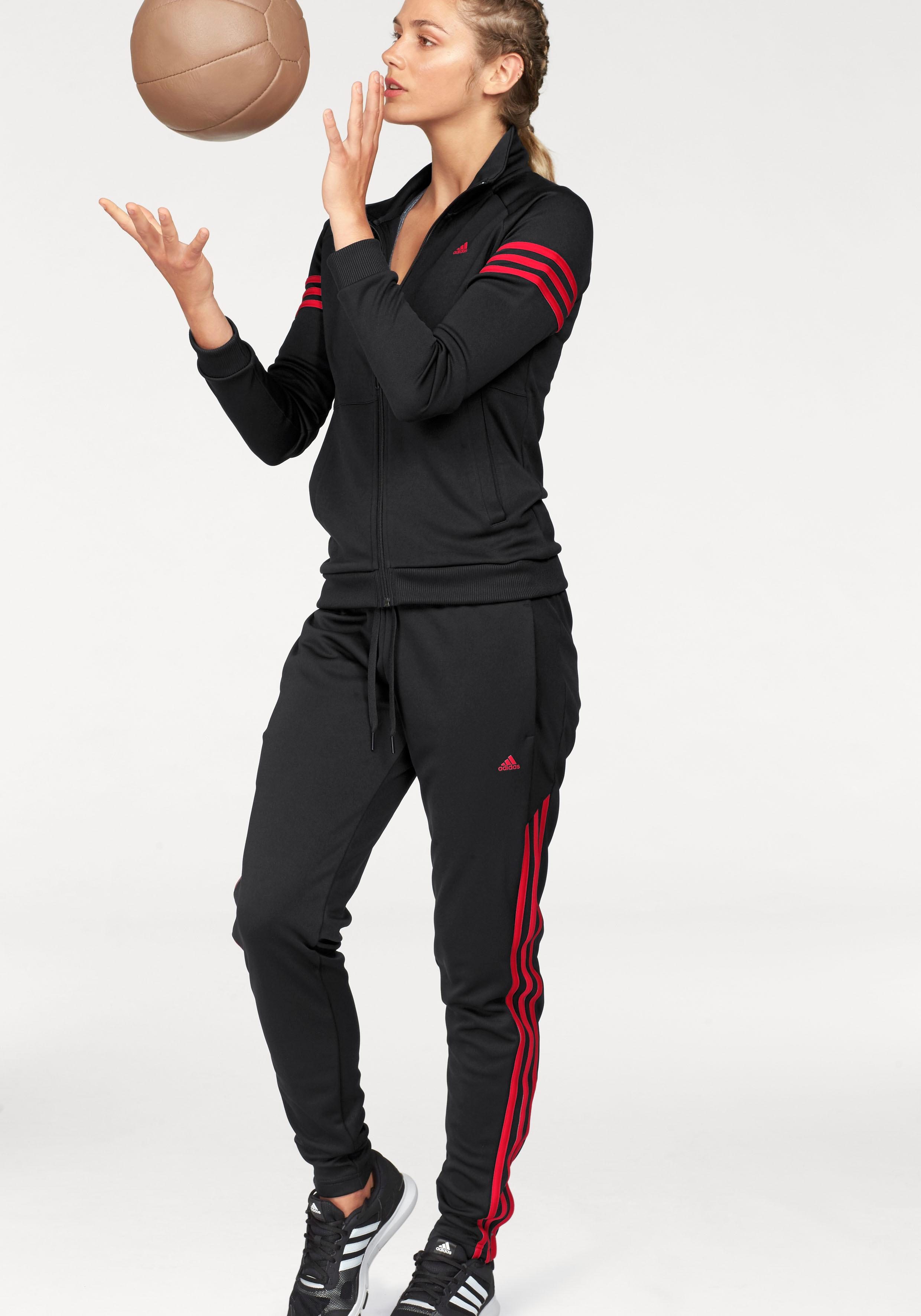 adidas hosen performance adidas hosen performance