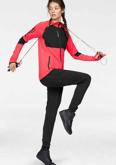 Fitnessbekleidung kaufen, Fitness Online-Shop | OTTO