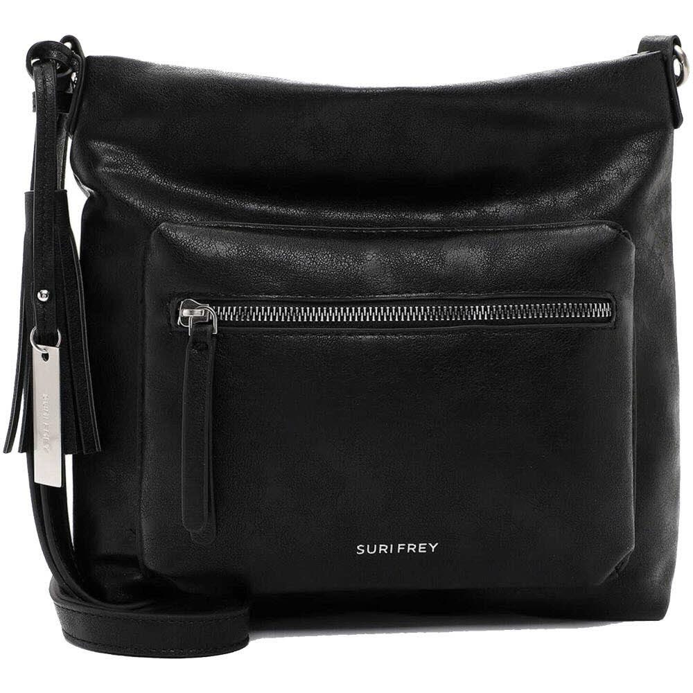 SURI FREY Handtasche Carly