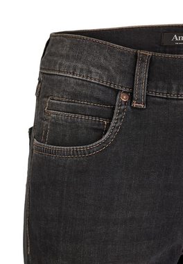 ANGELS Gerade Jeans - gerades Bein - Straight fit - Cici