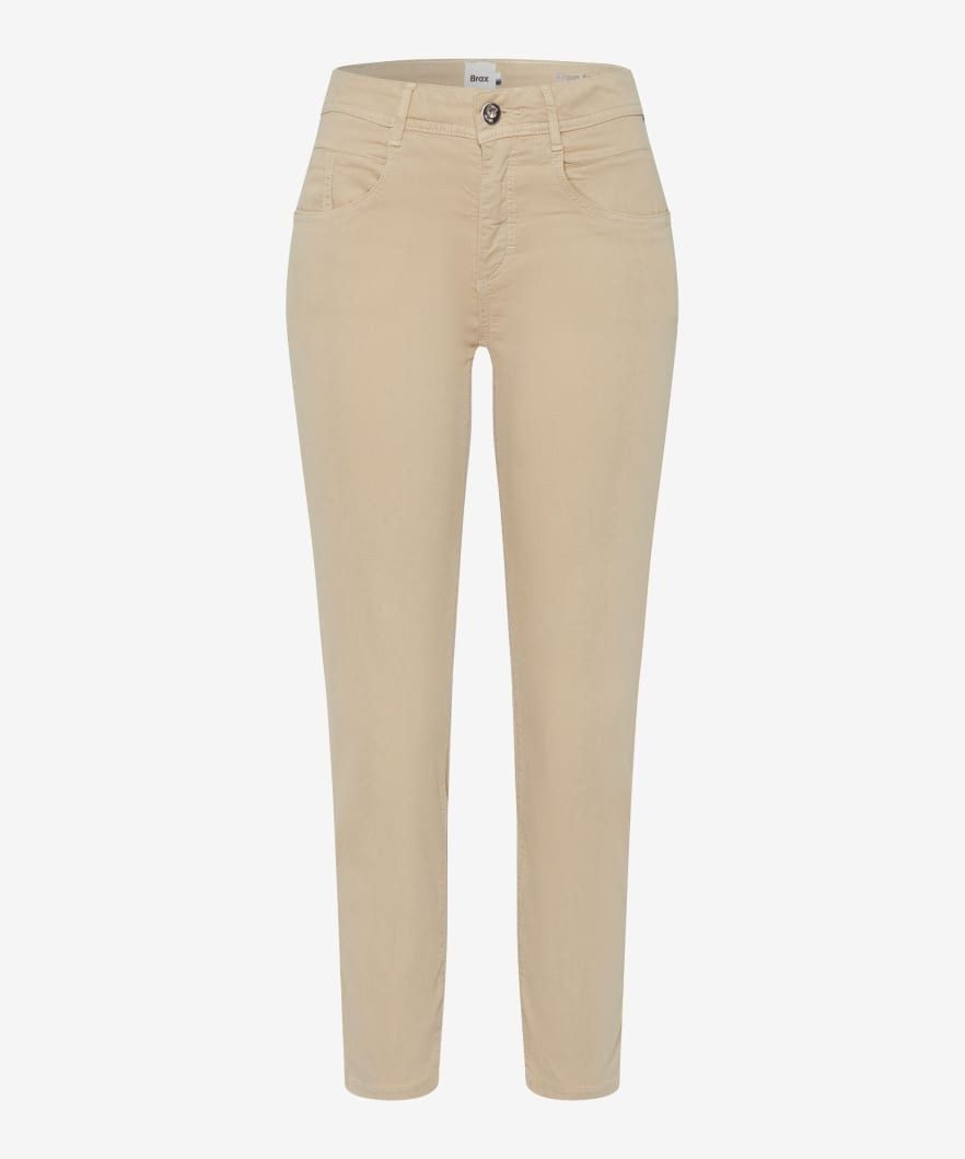 Brax 5-Pocket-Jeans günstig online kaufen