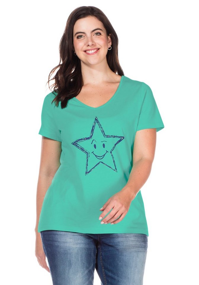 Marken t-shirts herren outlet t blouse crimson damen