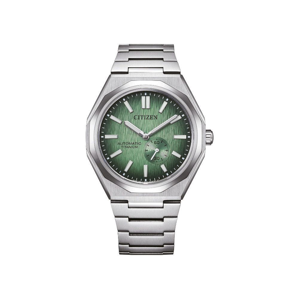 Automatikuhr Citizen NK5020-58X NK5020-58X