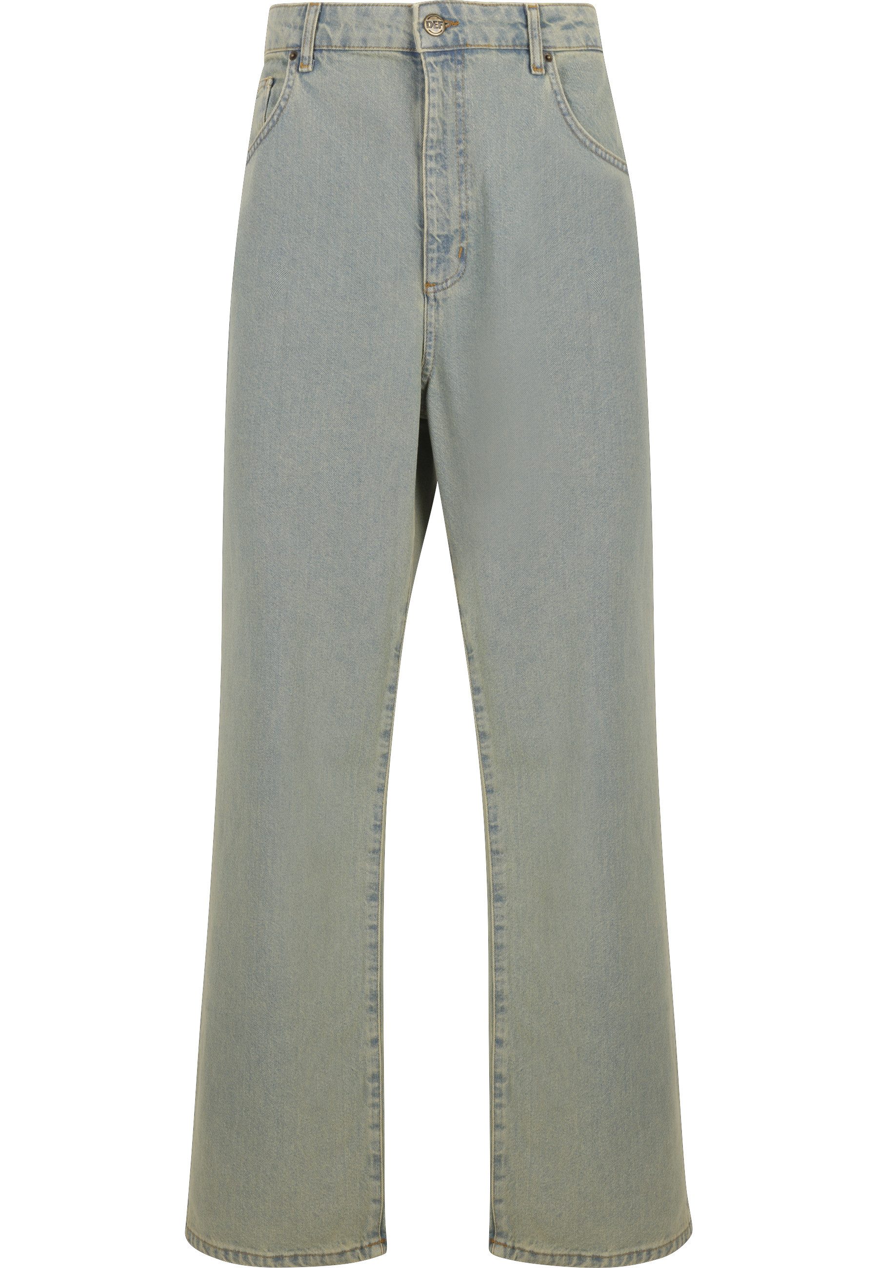 DEF Bequeme Jeans DEF DEF Goethe Baggys