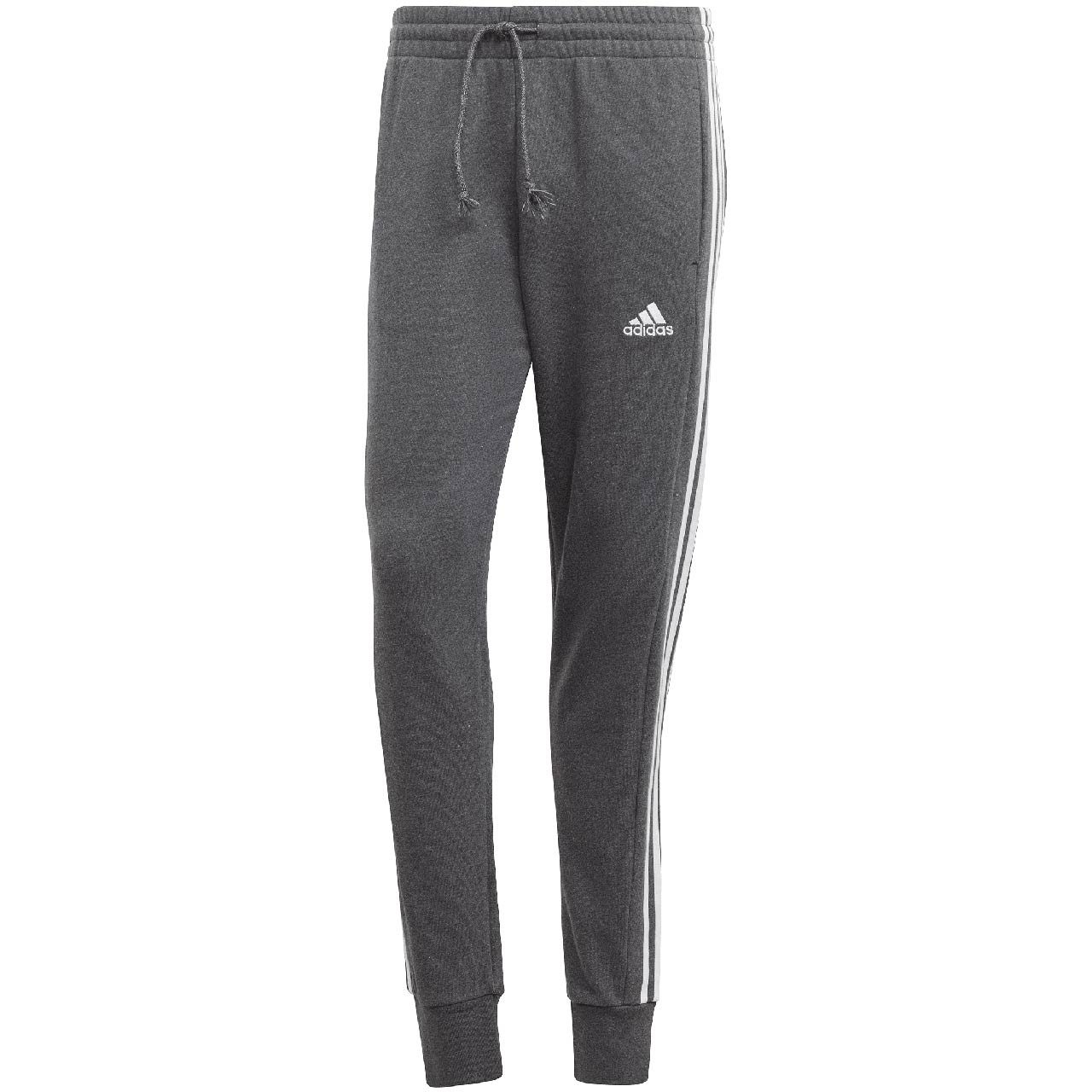 adidas Sportswear Jogginghose Essentials