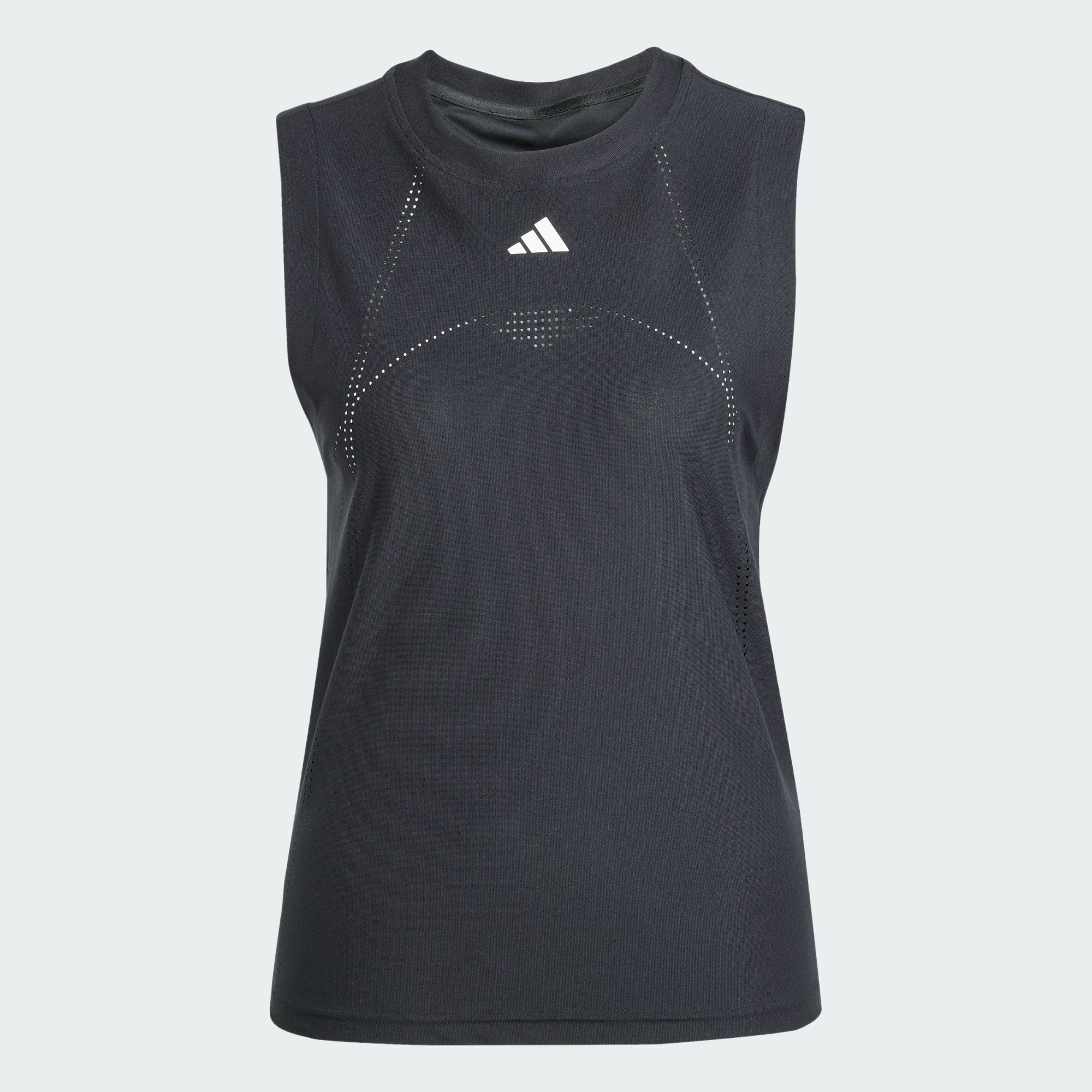 Tanktop TENNIS PRO CLIMACOOL MATCH TANKTOP