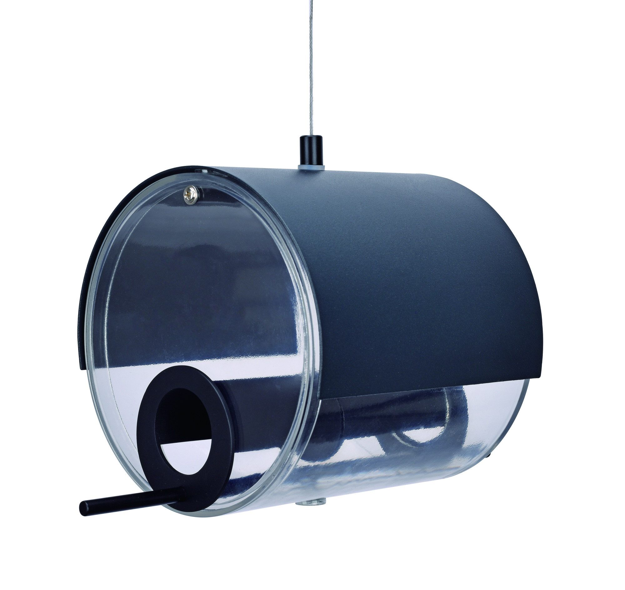 MeLiTec Futterstation Design-Futterstation VH09