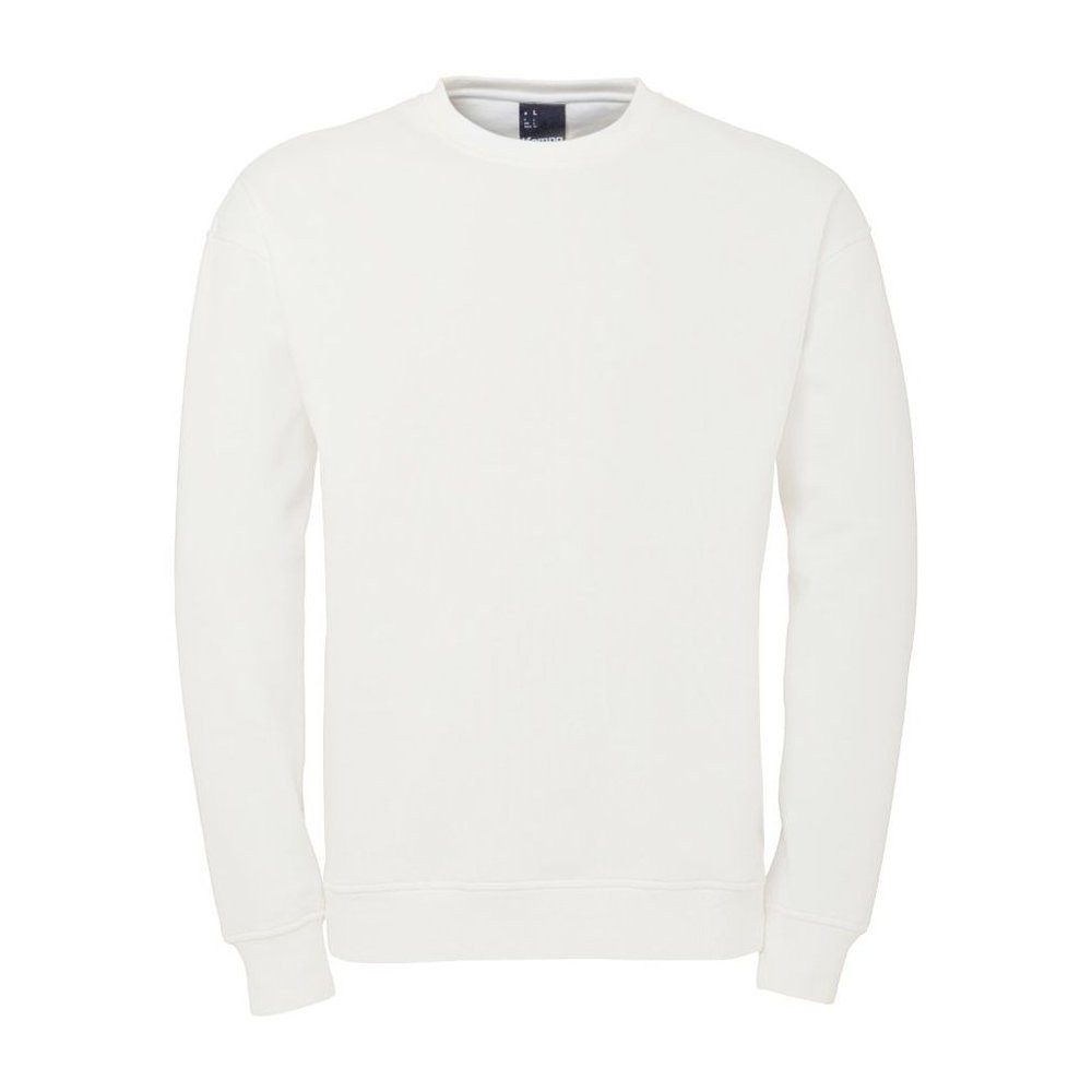 Kempa Rundhalspullover Sweatshirt Game Changer. € 36,09