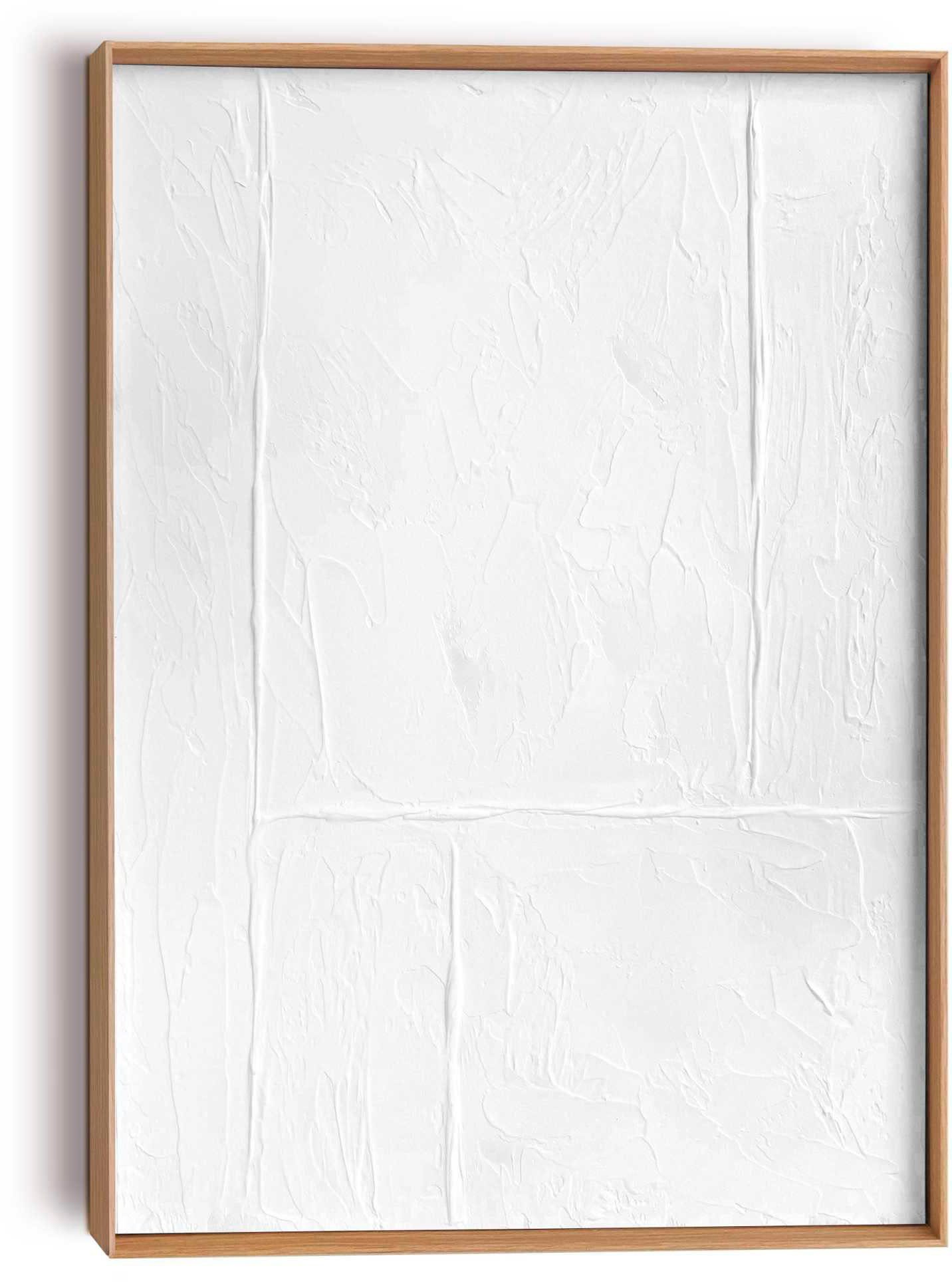 Reinders! Bild Formen günstig online kaufen