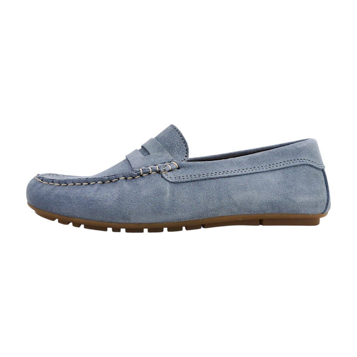 Marc O'Polo Moccassin Mokassin