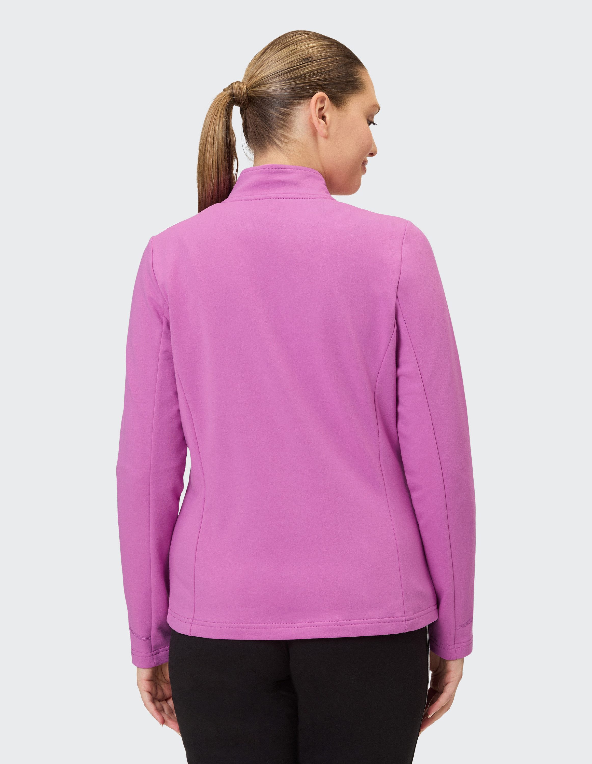 Joy Sportswear Trainingsjacke Jacke DORIT