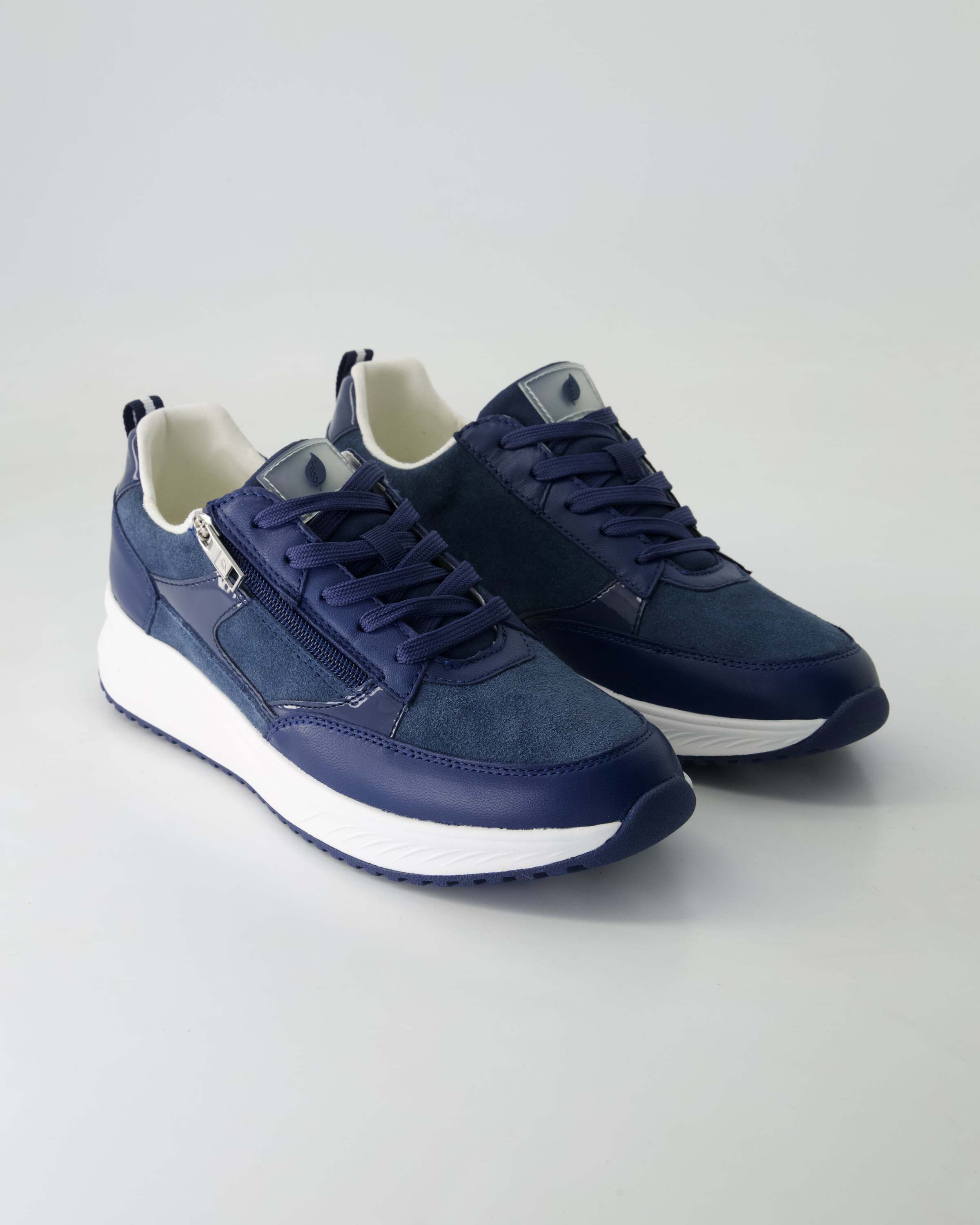 H-Mara Sneaker