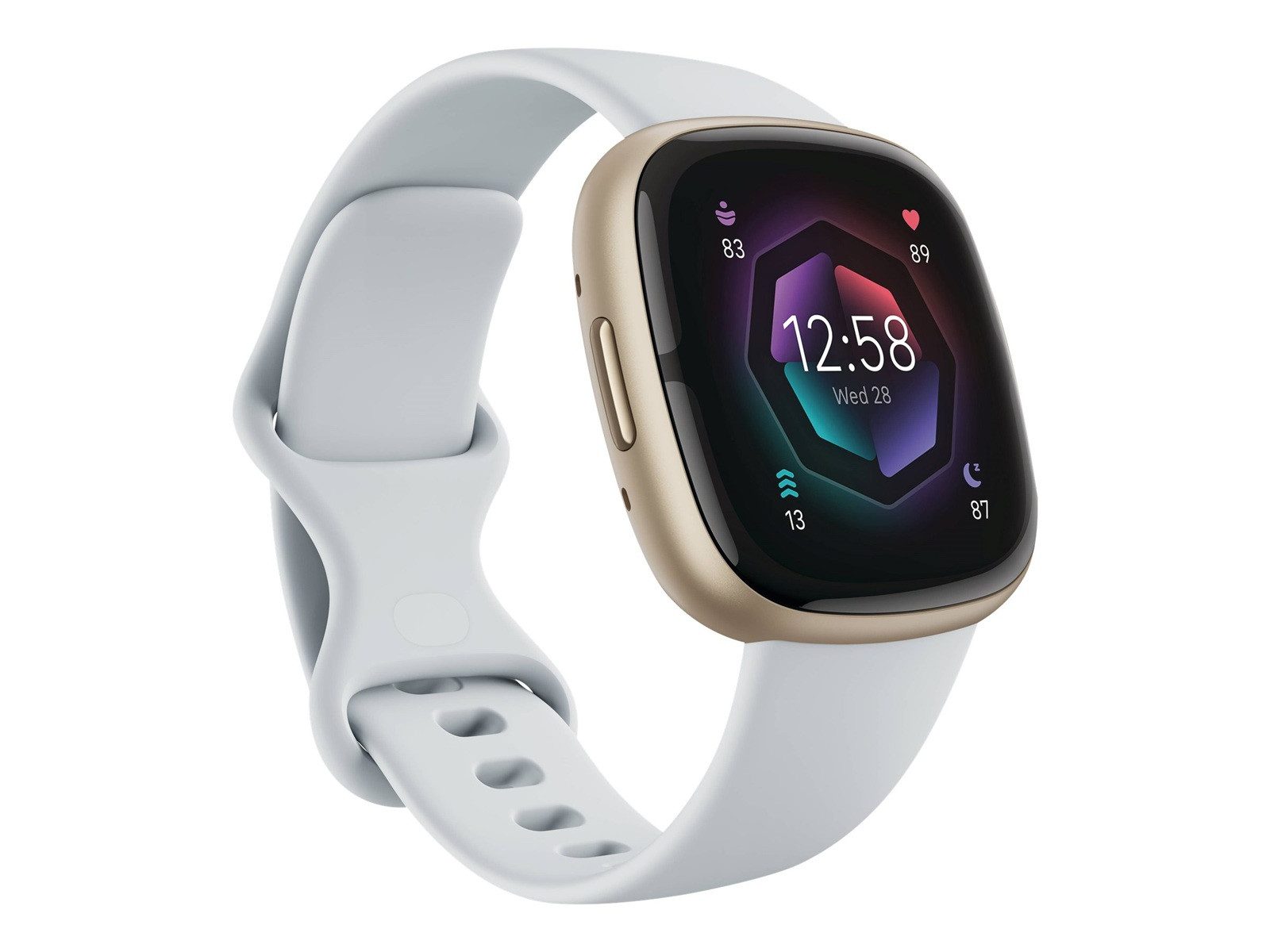 fitbit Sportuhr Fitbit Sense 2 - günstig online kaufen