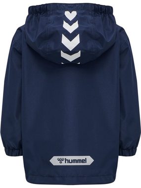 hummel Trainingsanzug Reva (1-tlg)