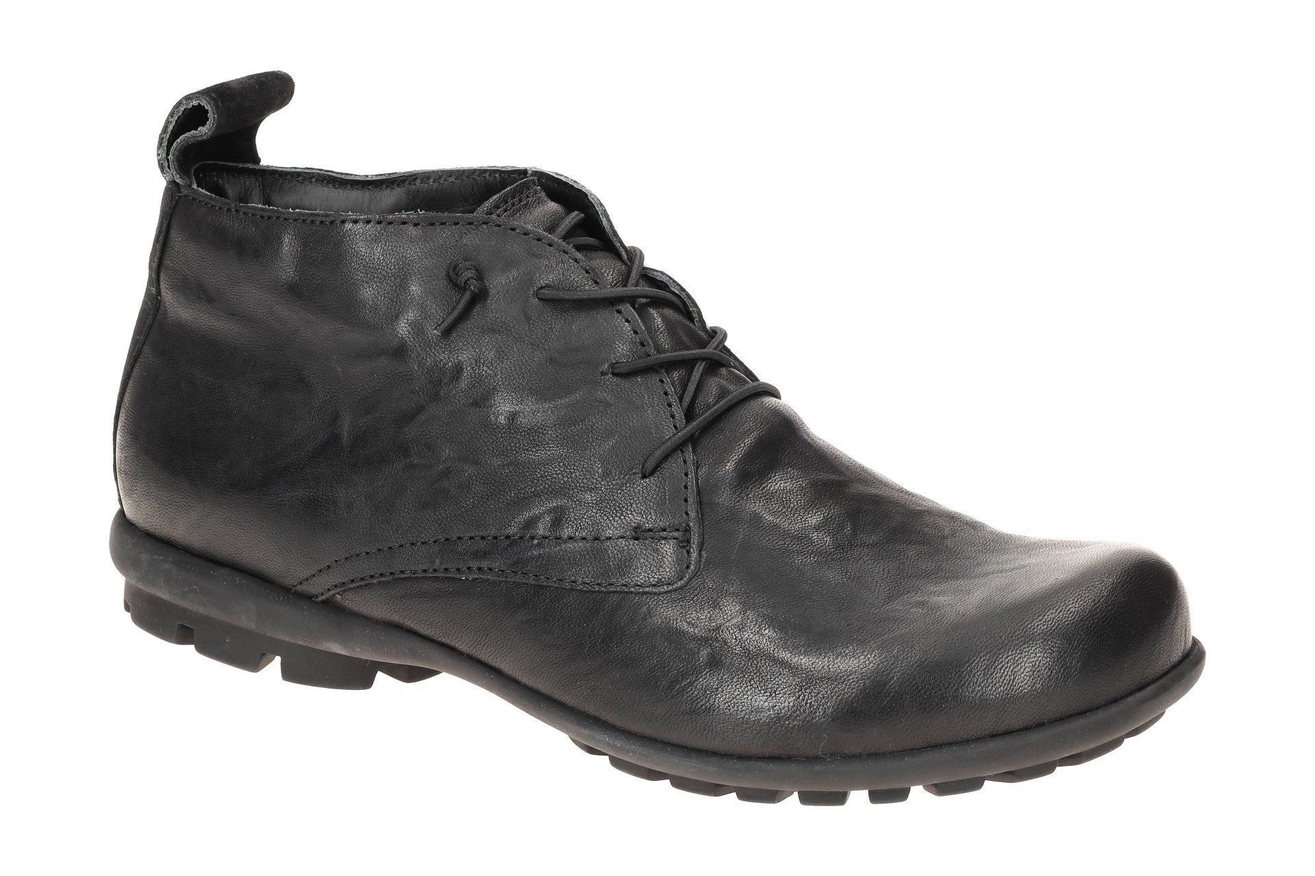 Think! 3-000144-0020 Stiefel günstig online kaufen