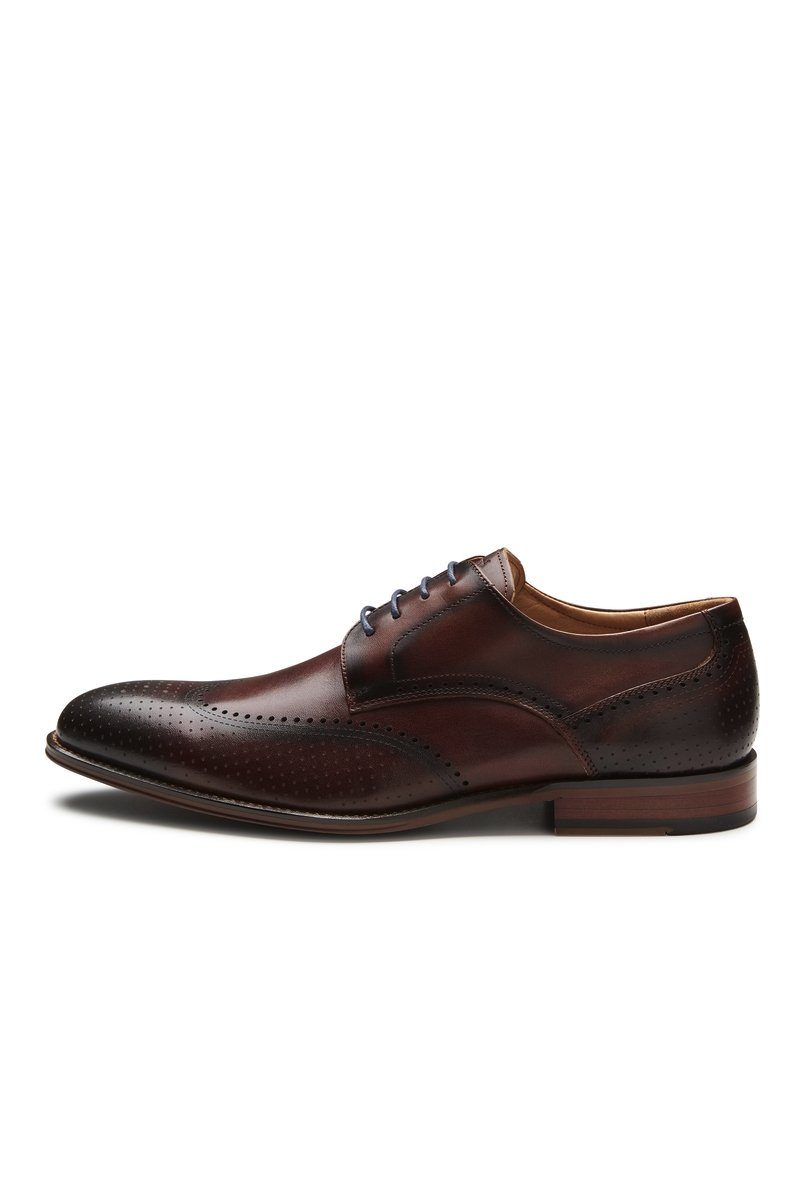 Digel Selleng Schnürschuh günstig online kaufen