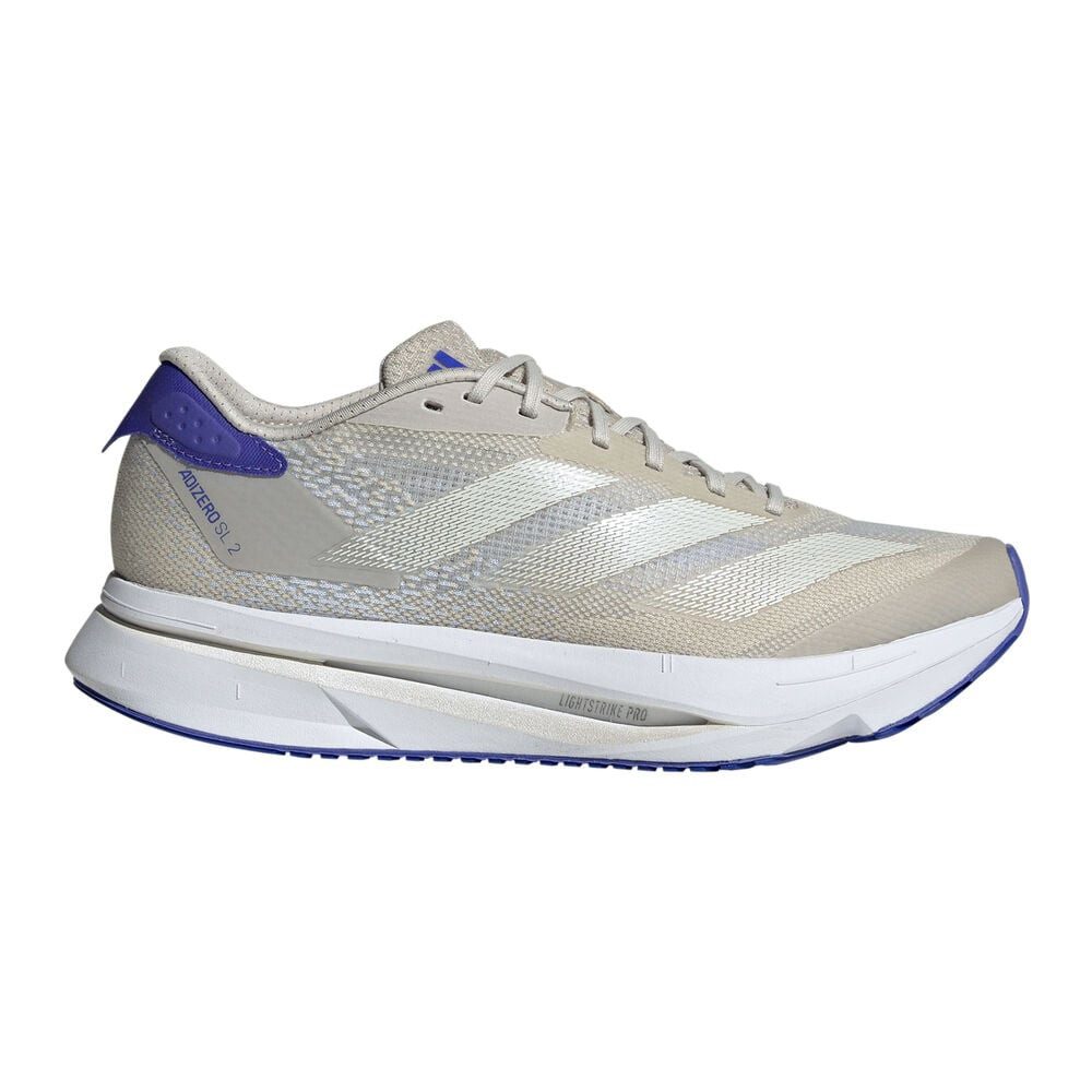 adidas Sportswear Adizero Sl 2 - Neutralschuh Laufschuh