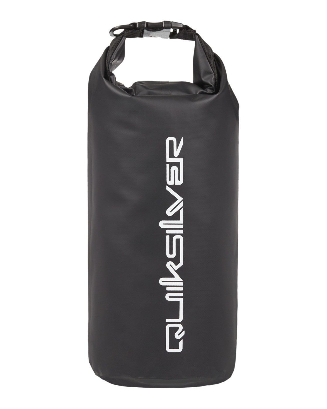 Quiksilver Drybag Small Back Dry