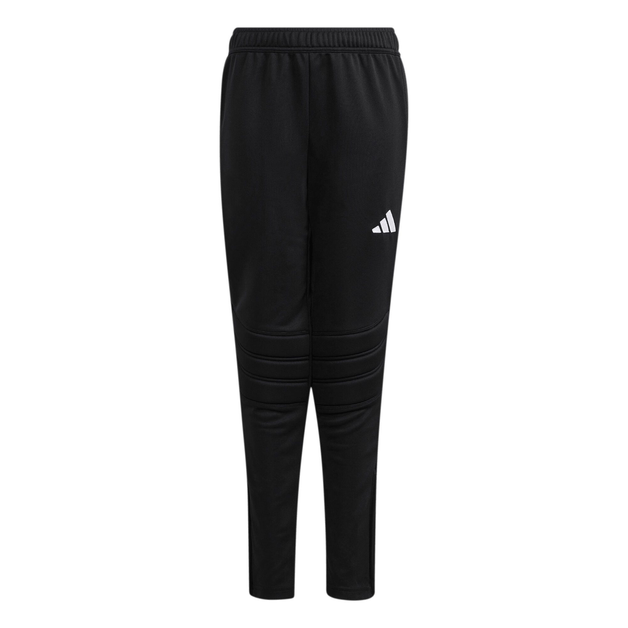 adidas Performance Fußball Torwarthose adidas Kinder Torwarthose Tierro 26 GK Pant Y