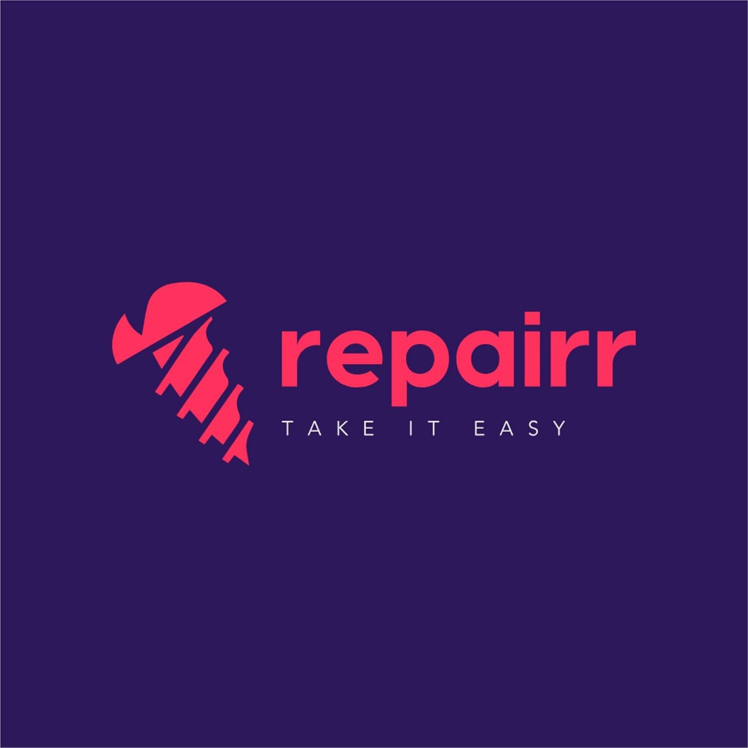 repairr