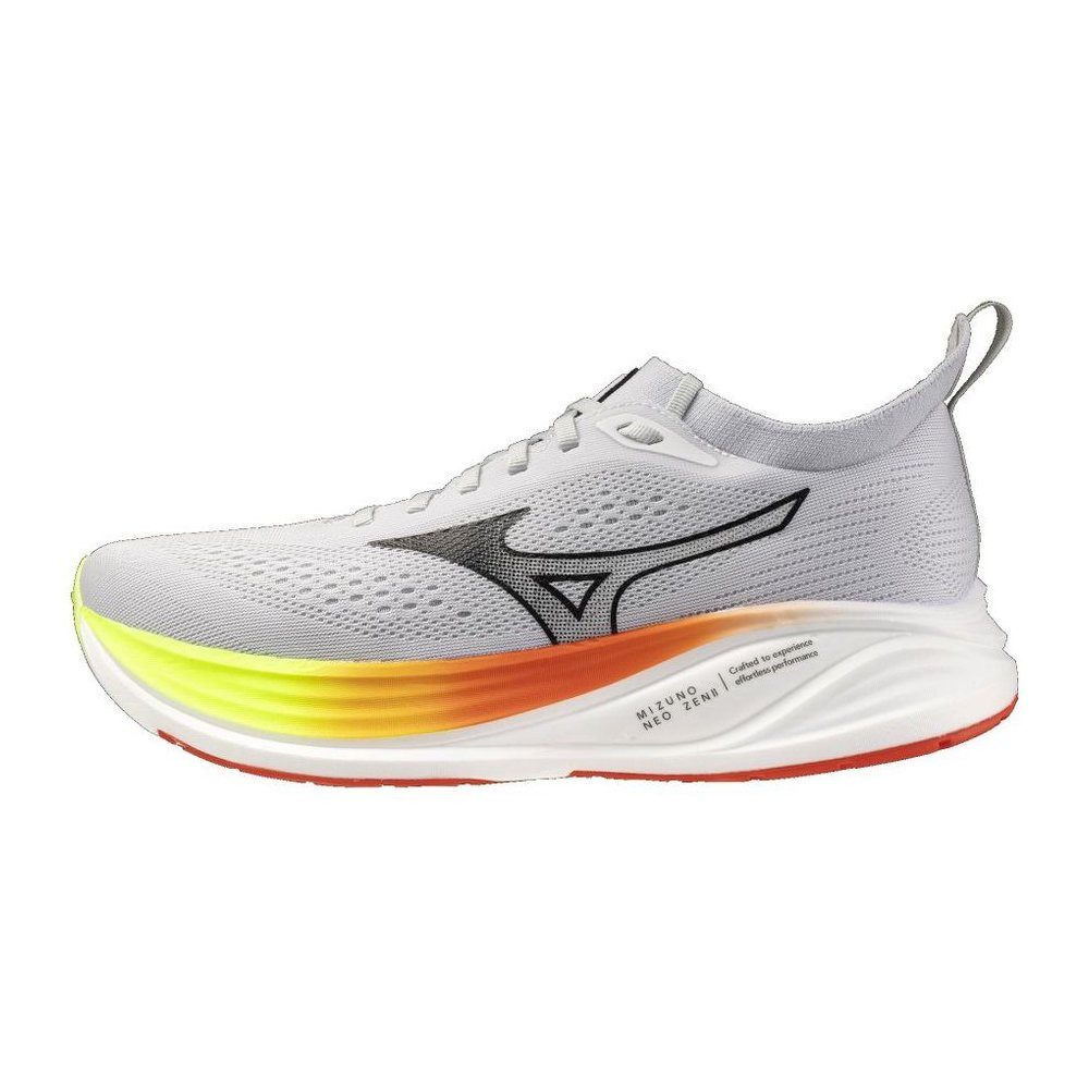 Mizuno Neo Zen 2(M) Laufschuh