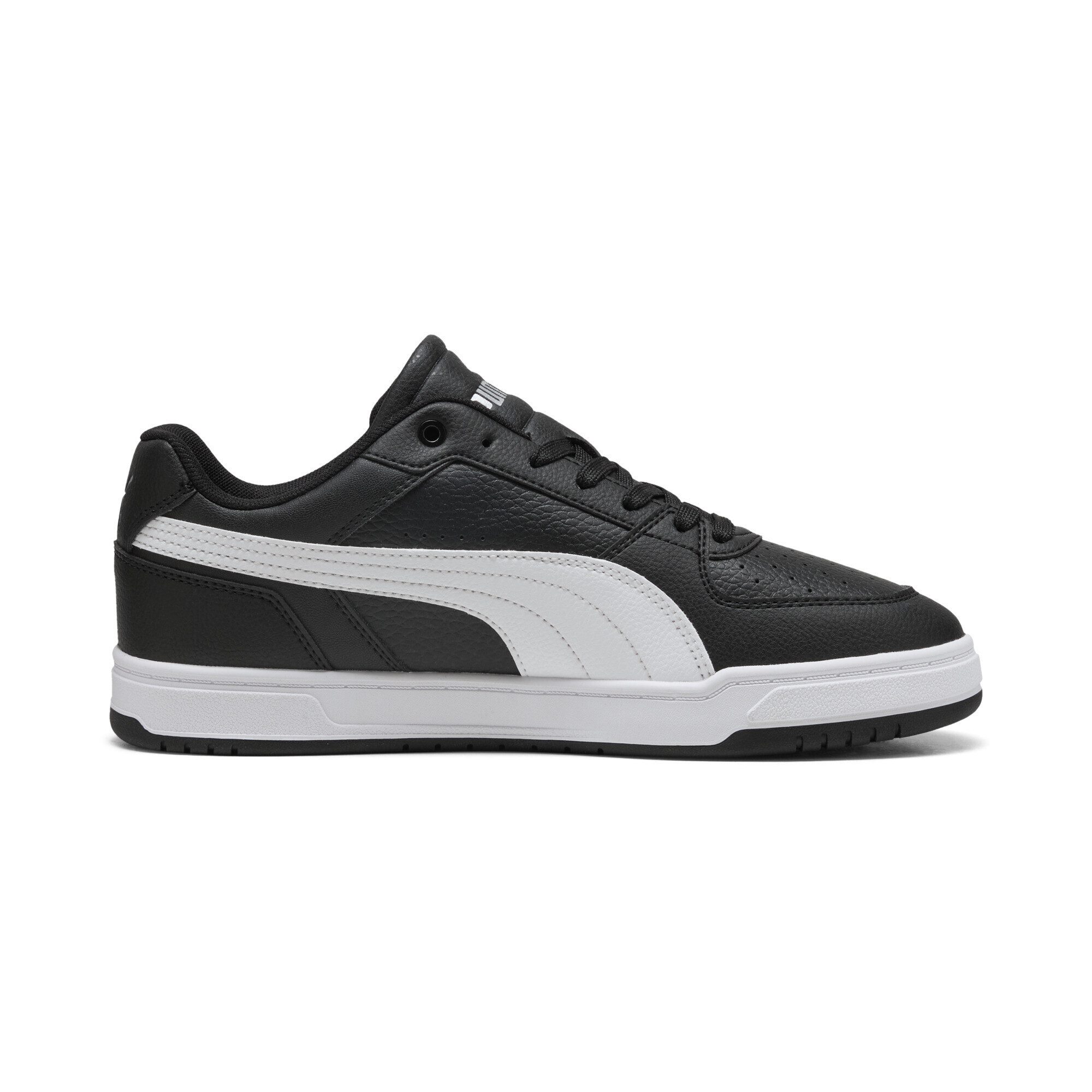 PUMA Caven III Sneakers Erwachsene Sneaker – Bild 5 von 5