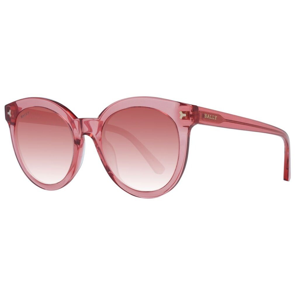 Bally Sonnenbrille MOD. BY0069 5266T