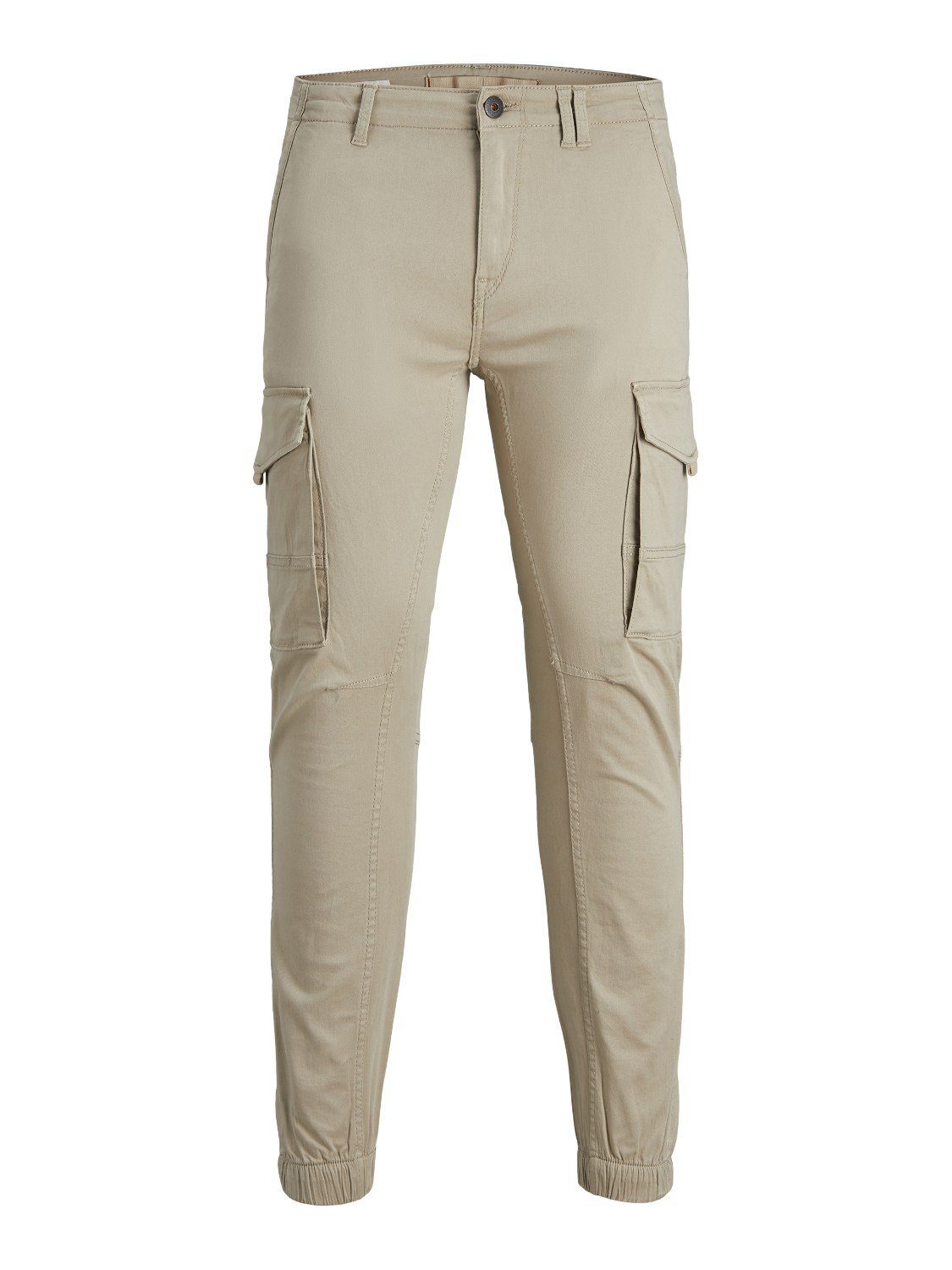 Cargohose