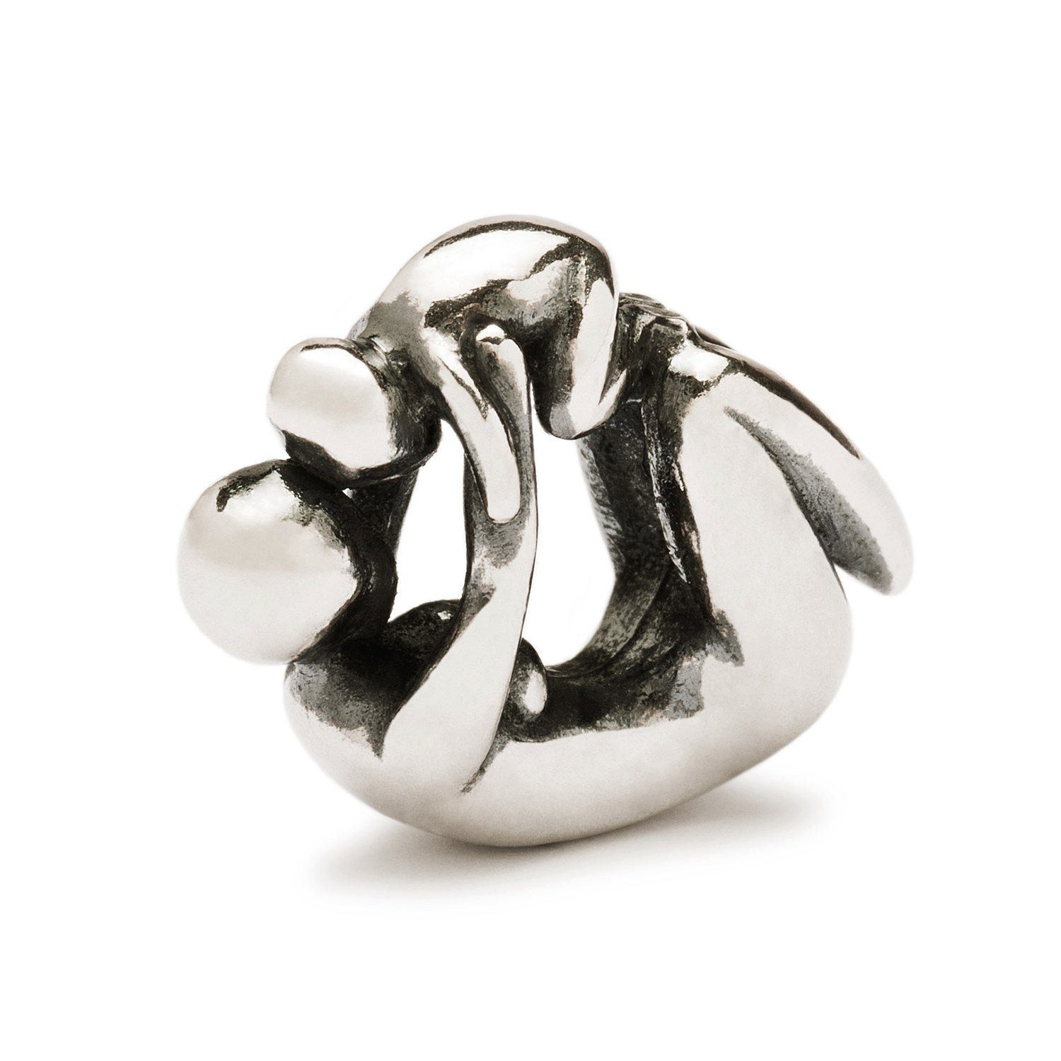 Trollbeads Bead Mutterschaft, TAGBE-50032